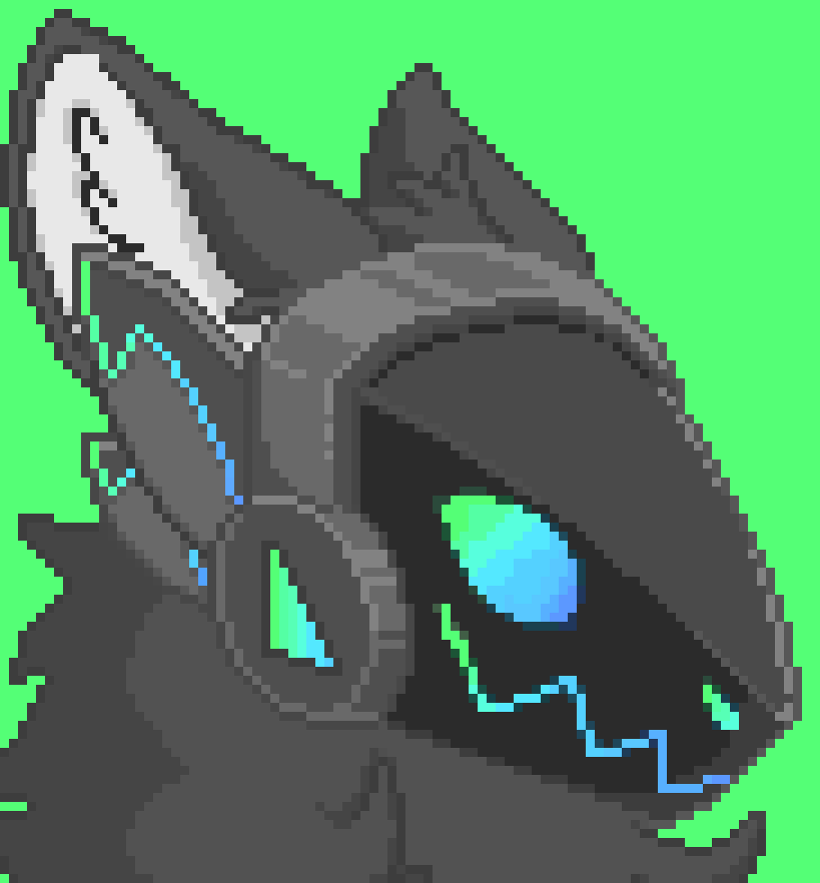 [30ec0b] -{Squuezes Solaire}- * Booooeeep. {Stamina}