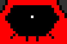 [66635a] ((Bill isn't supposed to have logic, have you not watched the fucking show?)