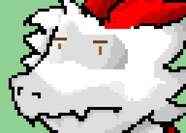 [95be89] Terrie: I hate to say this but... Cole, fucking ignore them...