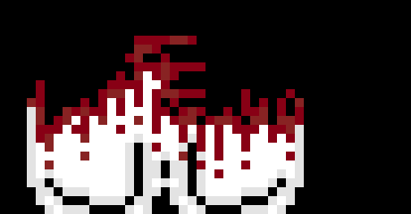 [e8cb42] ugh school am i right?