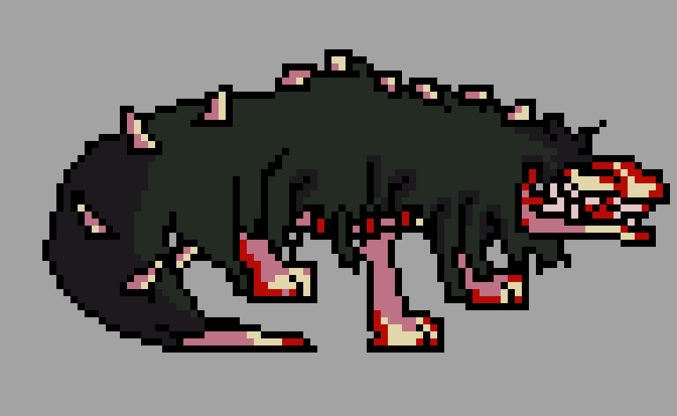 [2f40b1] No fucking clue. I have to go to school in a bit anyways