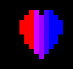 [5b2f3e] -knowing karma's HP, the soul takes all 3 hits-