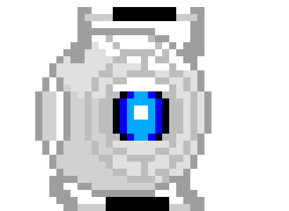 [4793a2] help! im not built for this! im not!