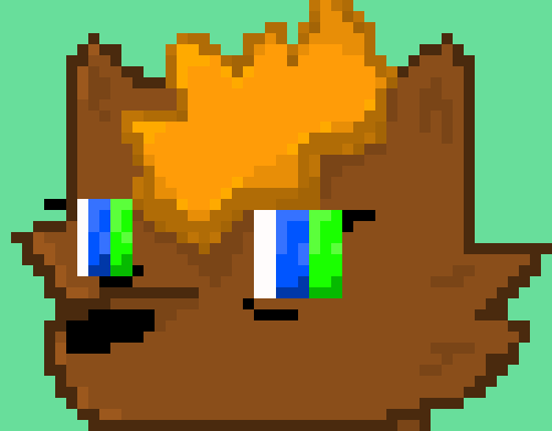 [95be89] R-Really, I`m happy, I wasn`t h-here for a short while.....