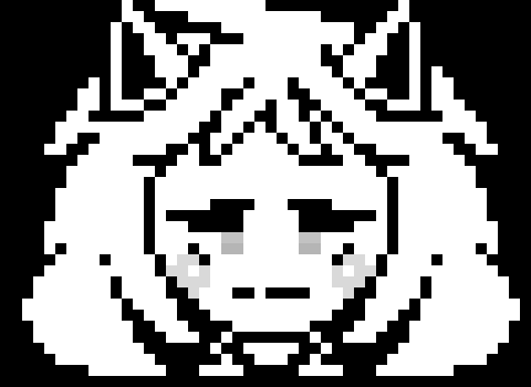 [be82ba] {Why can I hear someone elses voice on my head..?}