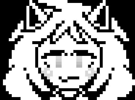 [be82ba] Ok, I have arrived.