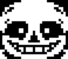 [35dc76] my bad cha-