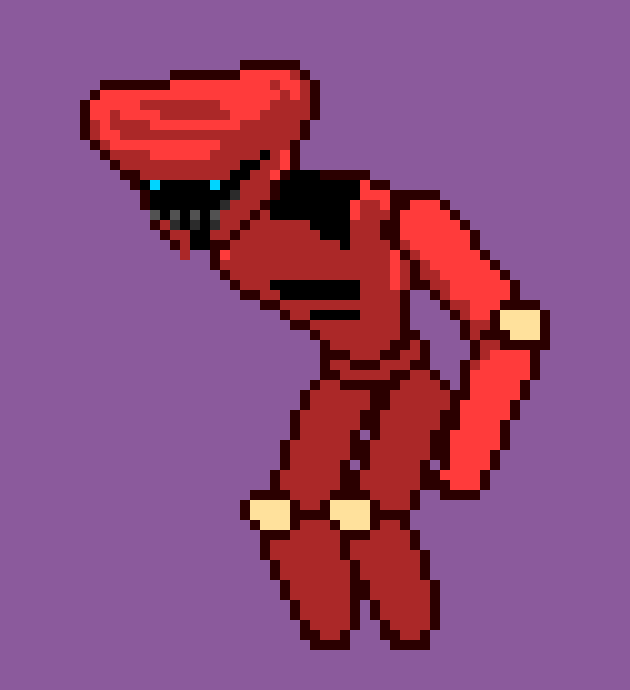 [22b29f] Oh, how I cherish this person whom I love so much