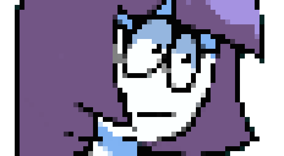 [4076f0] FOUR...KIDS.... -Lila (CLEETUS