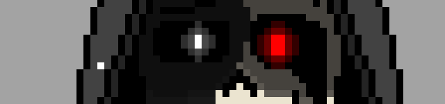 [8d9029] fix. - xavier