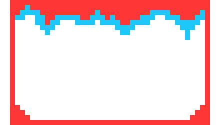 [dfb0b8] webcam overlay