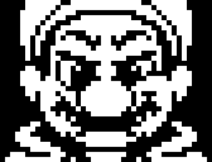 [7a0a81] mario when he has to save peach for the one billionth time. - xavier