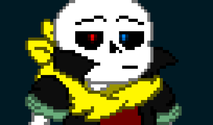 [c8bb2d] you could of said that