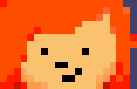 [d8d976] It fucking did what the fuck? -Foxlya