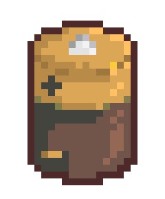 [d1a59d] BatteryDesign5