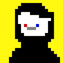 [c8bb2d] imma be honest i ran out of ideas of what to add