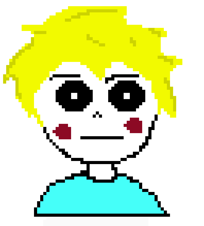 [899367] stretches his limbs and flings him self into the inverted portal*