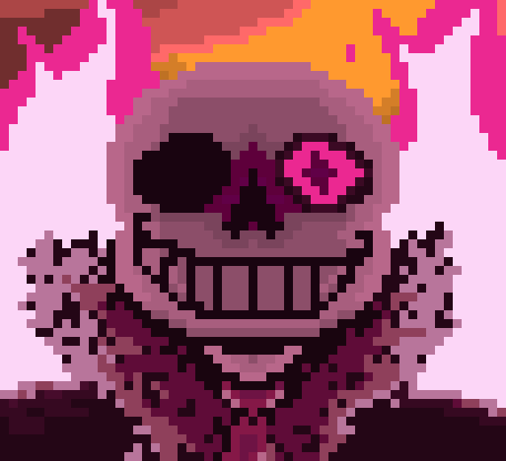 [d2a6e1] befall before me midget