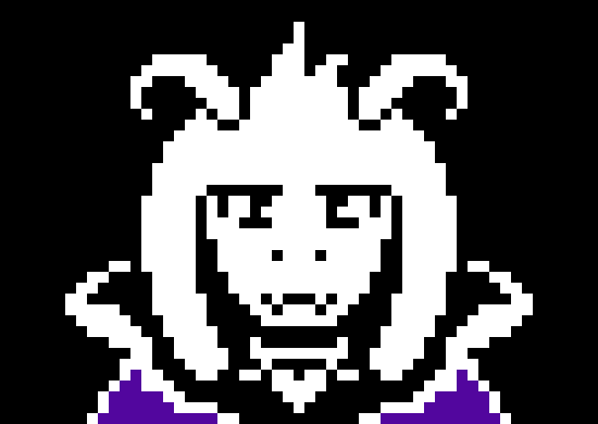 [3354ce] speedrunners spend all of there time in games to spend not that much time in games thank Reddit for that.