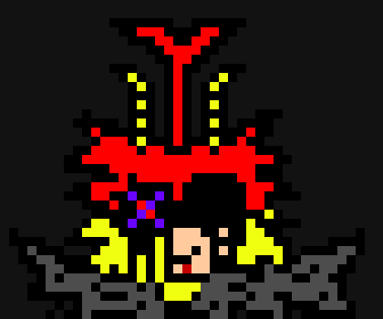 [37eaa2] ... - HZ DST