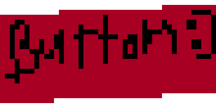 [ffa547] A button :]