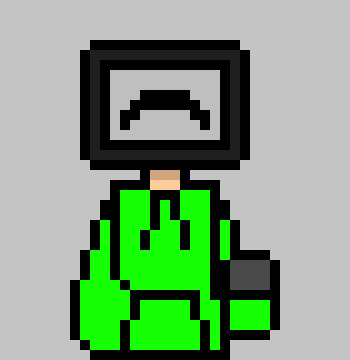 [30dec3] oh, so that's why i have this, then. -Ez-st