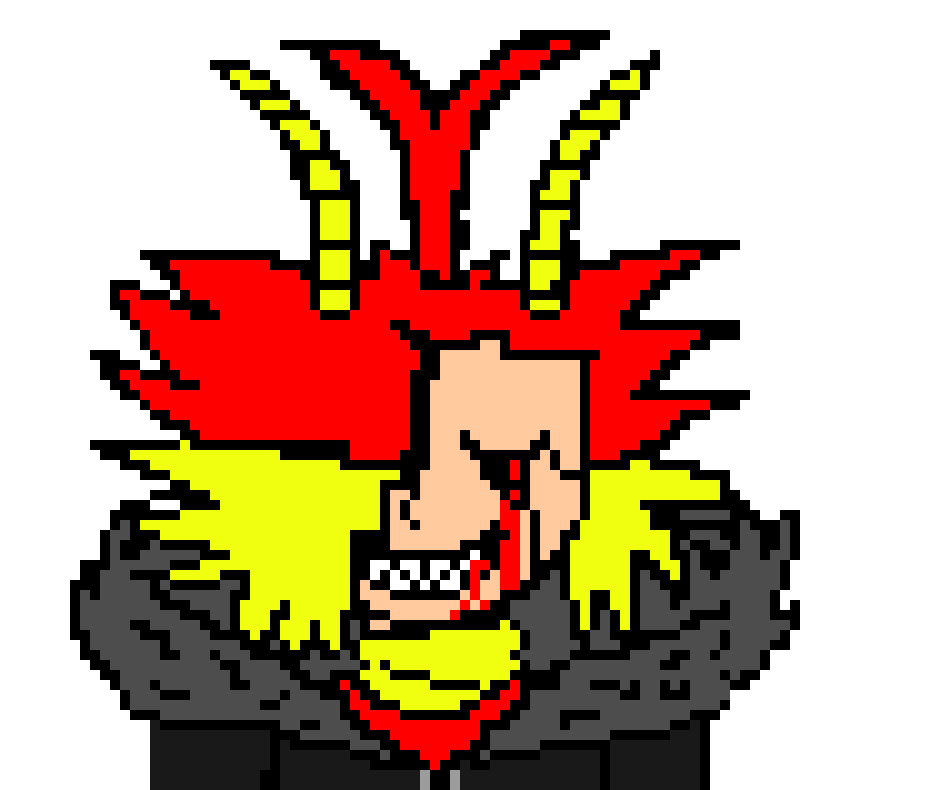 [8ce194] (crying is count)