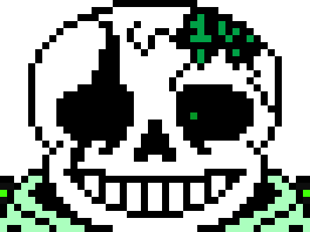 [54a90b] ... h-how... i-imp-possible... -Zach