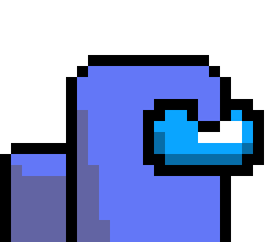 [acbc50] second place WOOO -BlueBoi