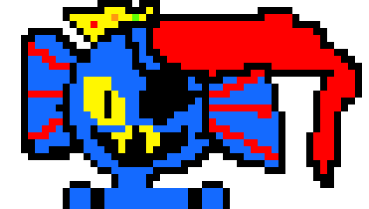 [3fcaee] same irl its 2 30 am and im not tierd