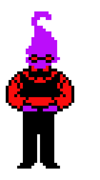 [a49514] OK Sans your friend IS paying.