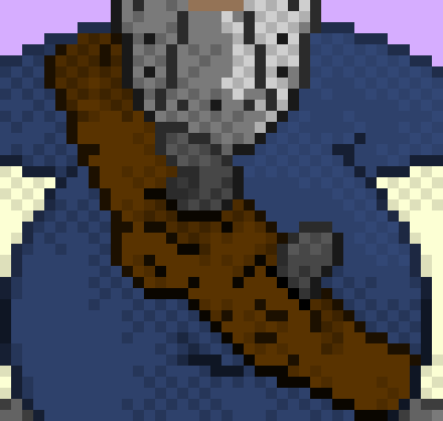 [891056] k time to go again