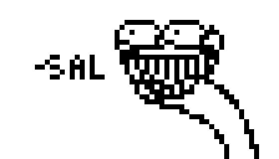 [f7c573] O H. H E L L O _ T H E R E