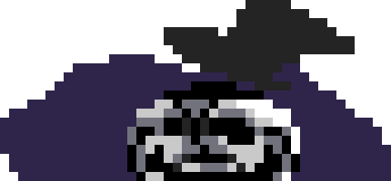 [3fcaee] I KNOW BECAUSE I STOLE YOUR WIFE WHILE YOU WERE IN THE WOMB KICKING AND CRYING BECAUSE I PISSED ON YOUR FUTURE WIFE AND NOW SHES MINE YOU FOOL