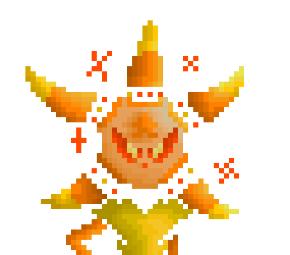 [f7c573] i dont like that.. please. no, i dont wanna think about how sans can close his eyes. why would you ask that? -mawile