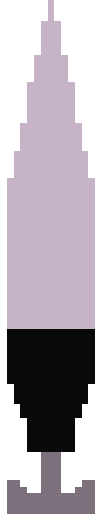 [9664c4] Krunker Red Dot