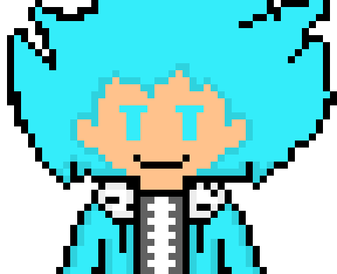 [2fe573] *dodges* what do you want with us?