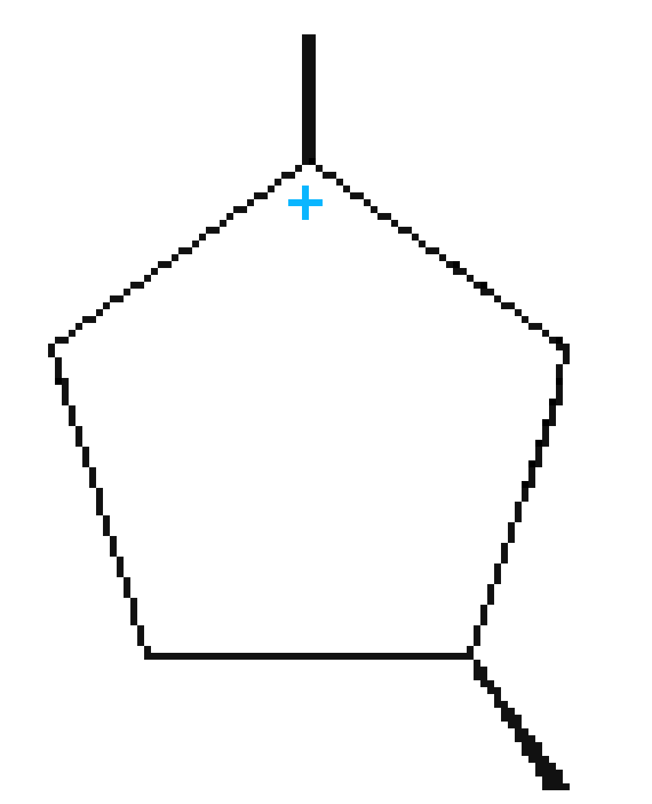 [820249] 1,3 Dimethyl cyclopentene S1
