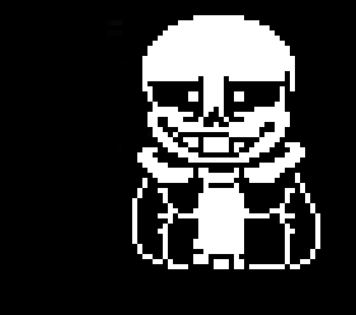 [742919] FINALLY GOT THE MOUTH, WOO.