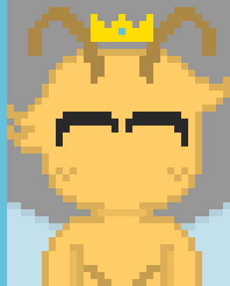 [4fbda4] yay...-bobee