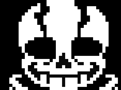 [c8bb2d] -kills swapspin  and reaches lvl 999998