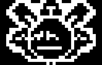 [224a35] I'm no longer that person so I detached myself from that sheet and name