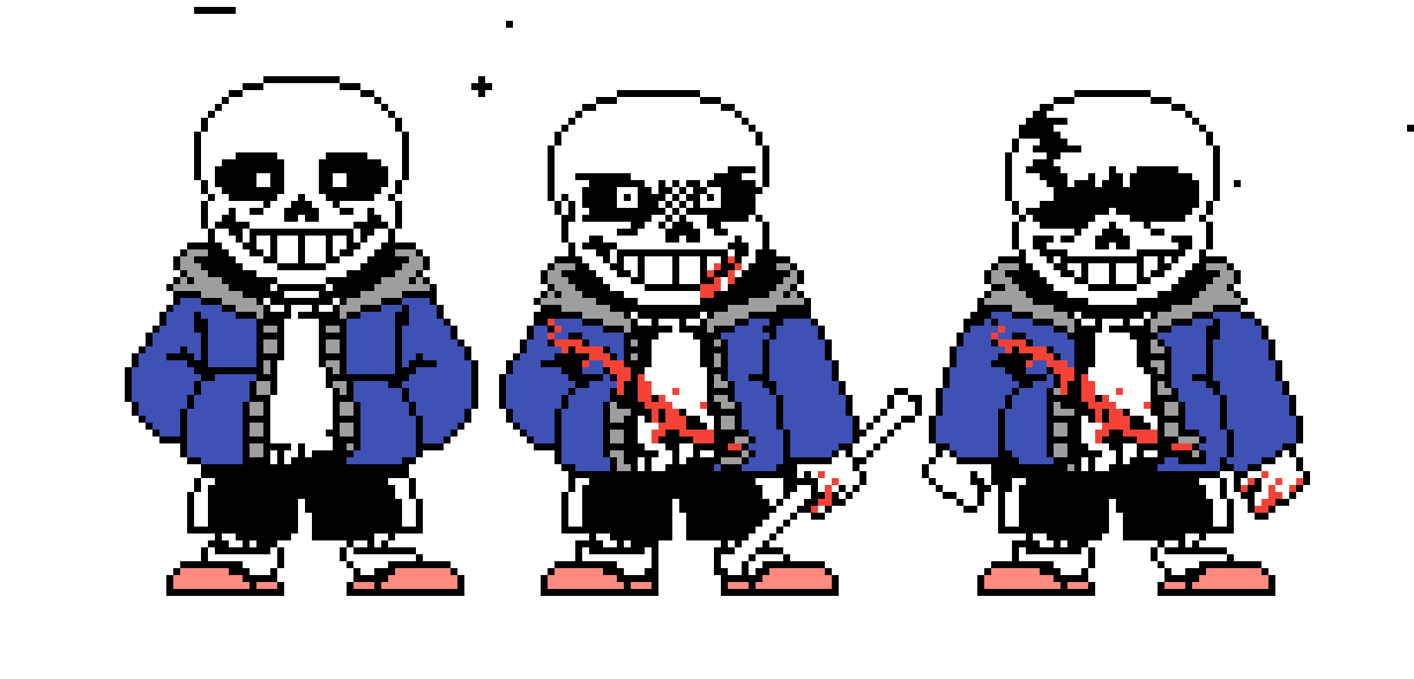 [1d3a52] last breath