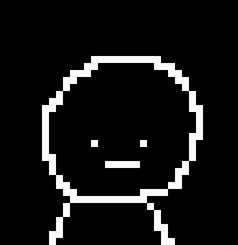 [c8bb2d] spamming to stop the spam sorry