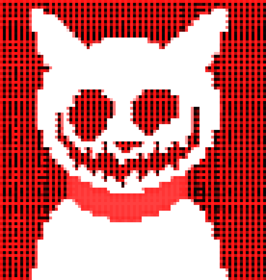 [61c9f1] v1ru5 d3t3ct3d