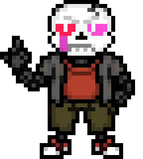 [9ce148] (*𝘢𝘴𝘴𝘩𝘰𝘭𝘦, 𝘪'𝘷𝘦 𝘉𝘌𝘌𝘕 𝘩𝘦𝘳𝘦 𝘵𝘩𝘦 𝘸𝘩𝘰𝘭𝘦 𝘵𝘪𝘮𝘦)