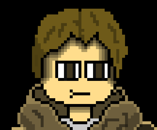 [76da01] stand still or you will make it worse *places hand over her back and starts to heal* could you tell me why you are glitching?