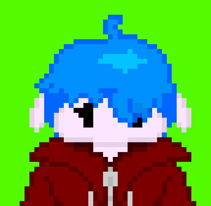 [c8bb2d] thanks terr