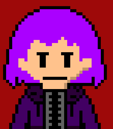 [6dc9d4] I am going to take a break from PAM for a while see ya!