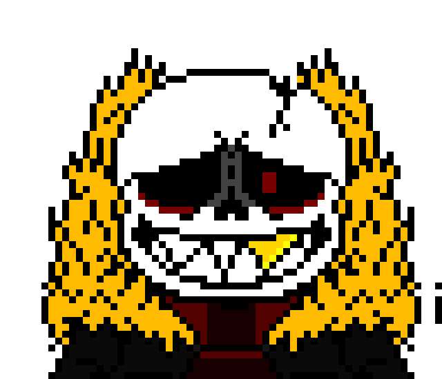 [9664c4] WUT HAPPEND HERE?